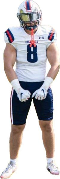 Tyson